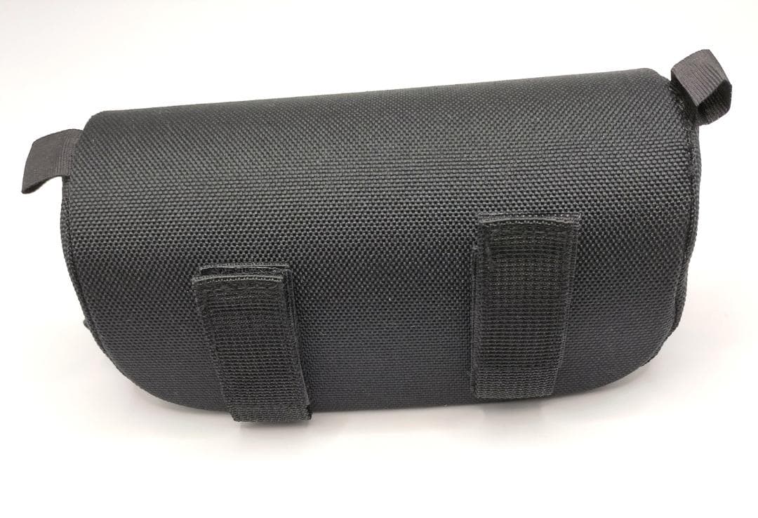 LUMINOX 8301 NAVY SEAL ミリタリーウォッチ 美品 箱付