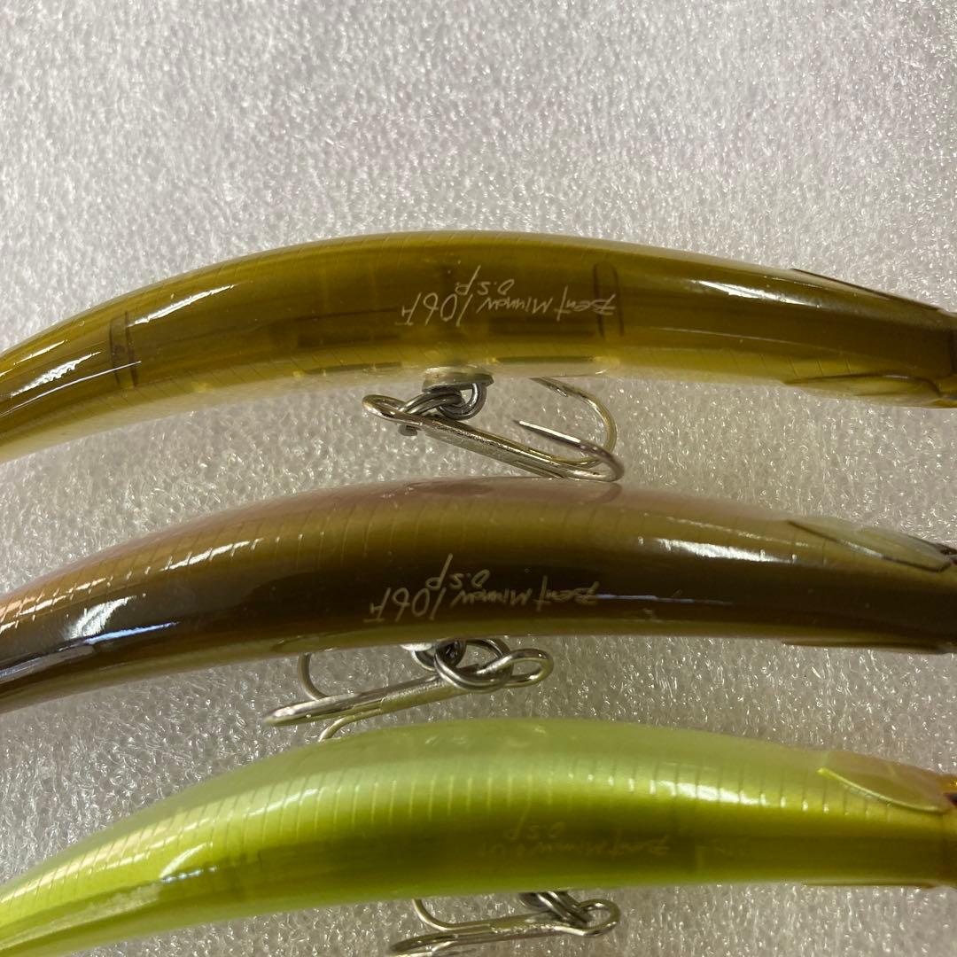 ❤️バス釣りBASSフィッシング　　　　　 爆釣 　釣れます❗️