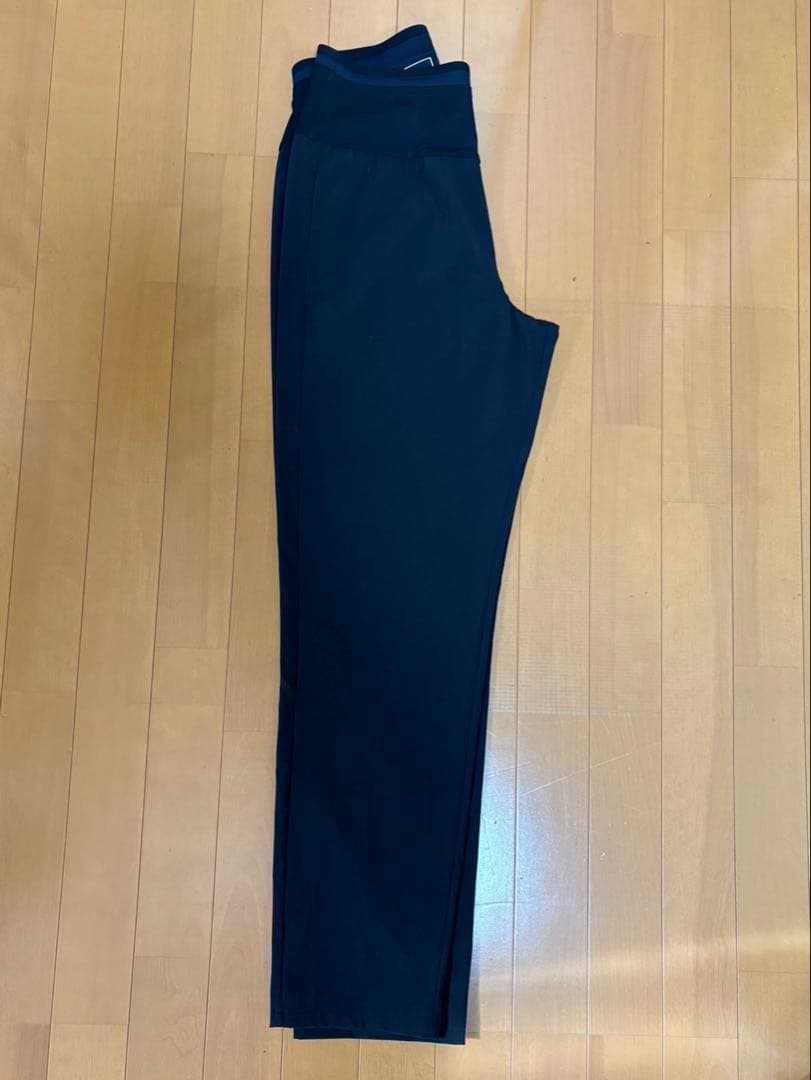 ザ・ノース・フェイスのバーブライトランニングパンツ NB32573 サイズＬ