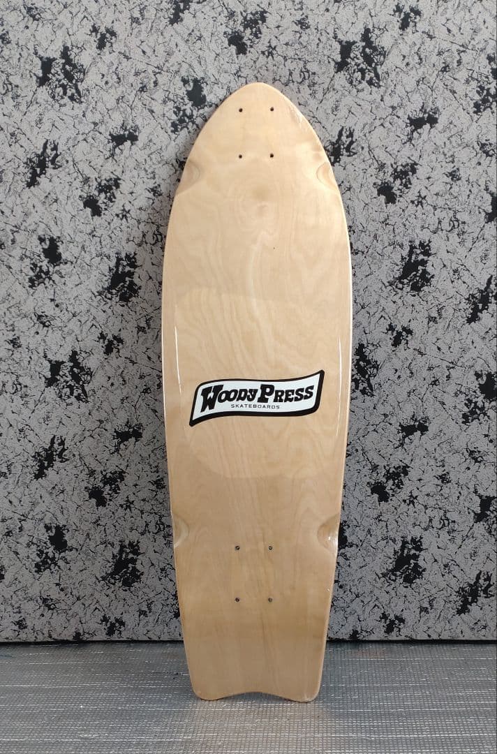 ＠＜税送料2690円込＞WOOD 31.5　５枚まで同送2枚目から激安 転売OK