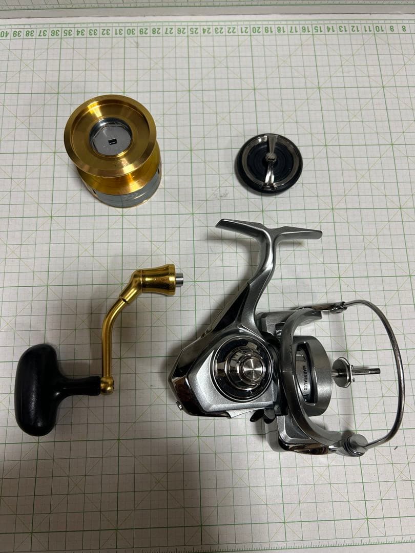 フリームス　LT6000DーH