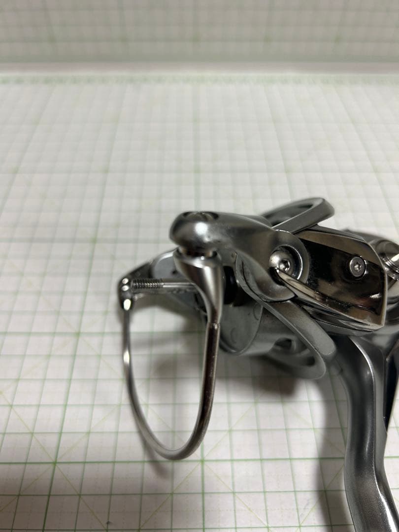 フリームス　LT6000DーH