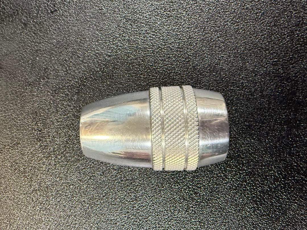 フロッグプロダクツ　スウェルバット　キャップ