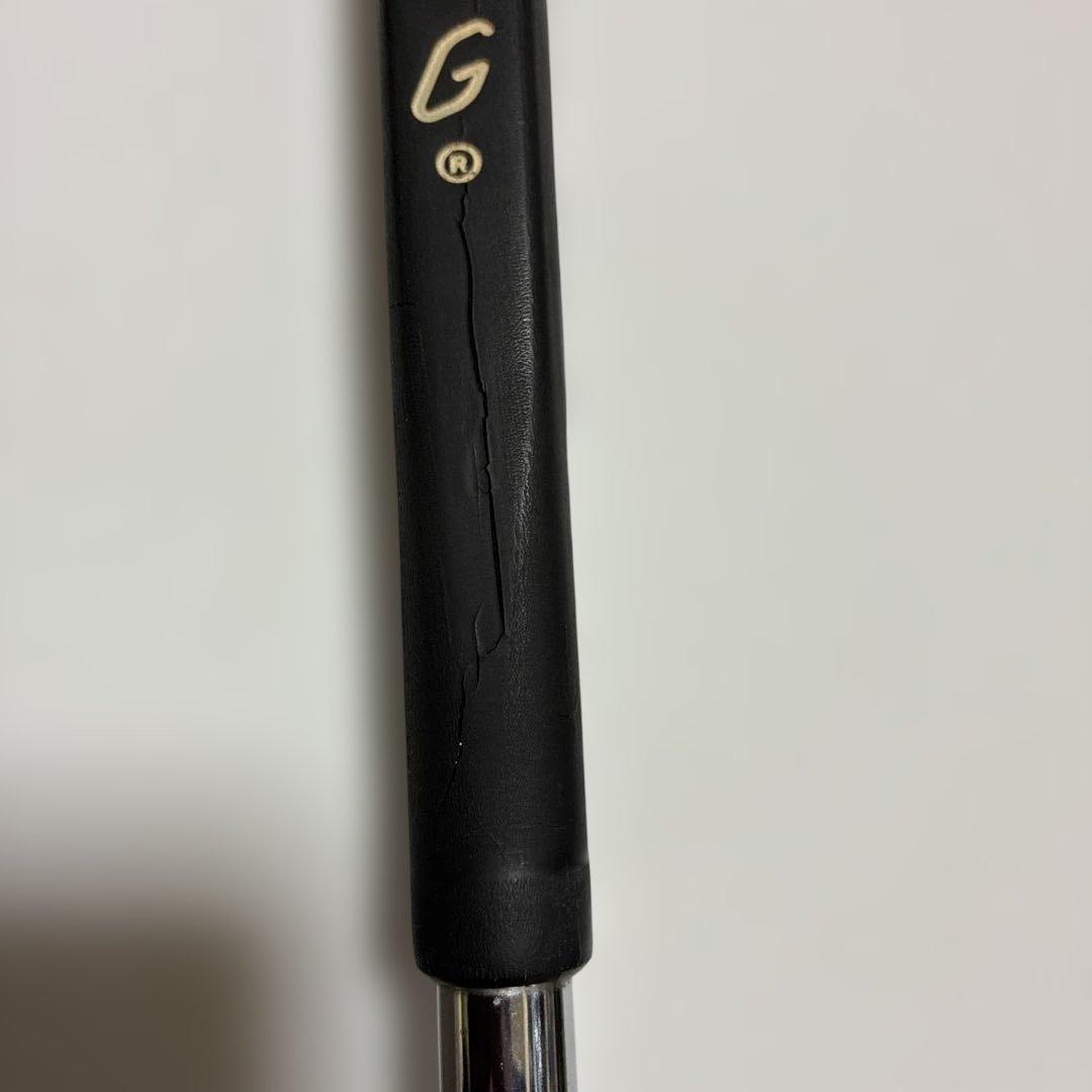 超貴重良品‼️ピン１-A当時物●1971年フェニックス移転後初期復刻版‼️