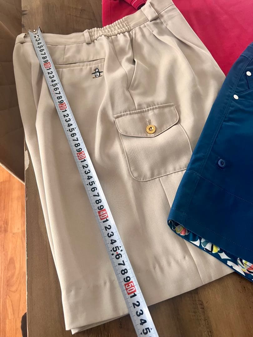 新品　マンシング　レディース　ゴルフウェア　ゴルフ　スポーツ　マンシングウェア