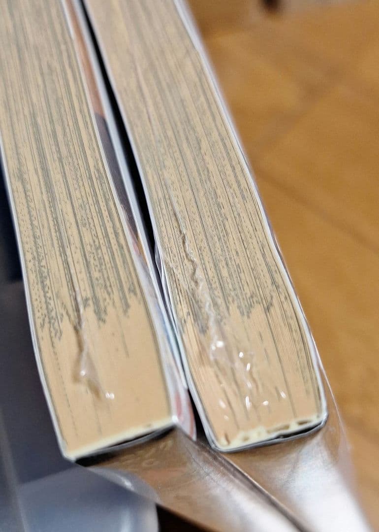 『鬼灯の冷徹 全巻セット ポストカード付き　（未開封有り）』