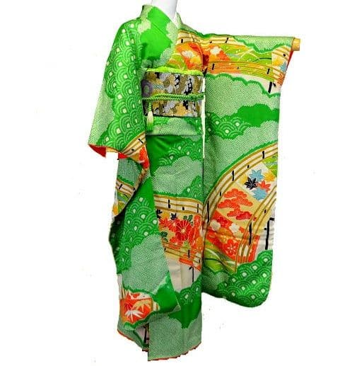 和装トルソー　着付け練習用ボディ　和装ボディ　和装マネキン腕付き