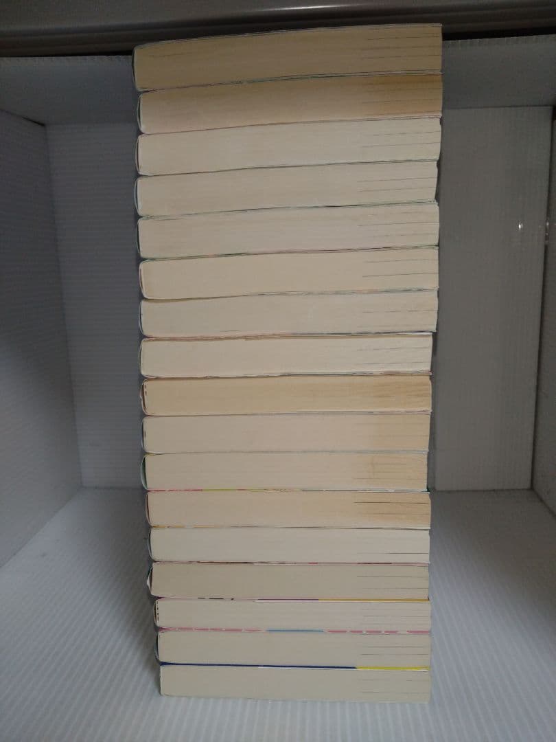 乱太郎 1〜65巻、天、地、ドクタケ忍者隊　全巻セット