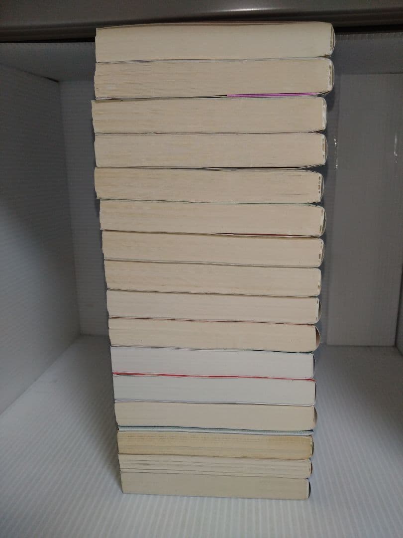 乱太郎 1〜65巻、天、地、ドクタケ忍者隊　全巻セット