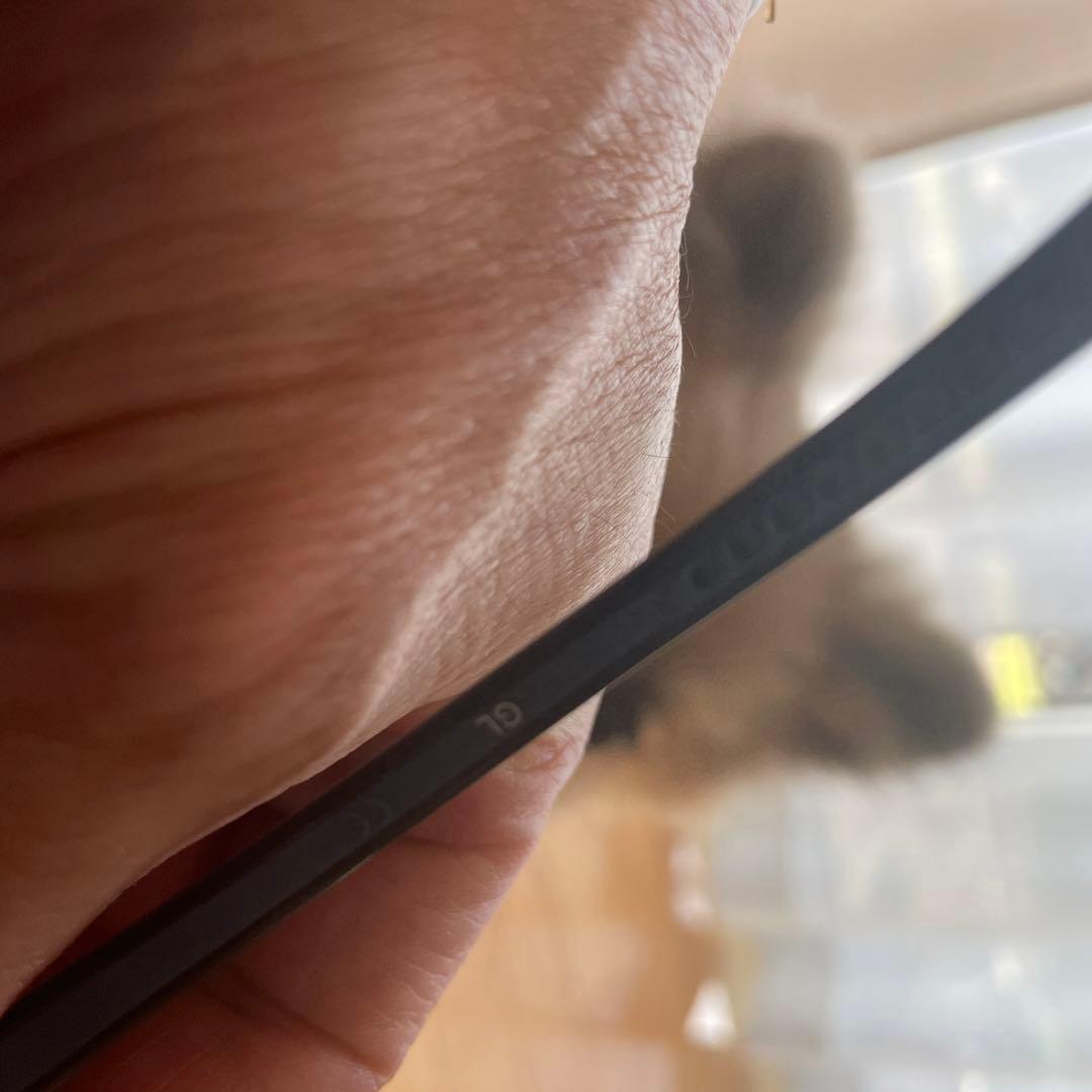 シマノ　サングラス