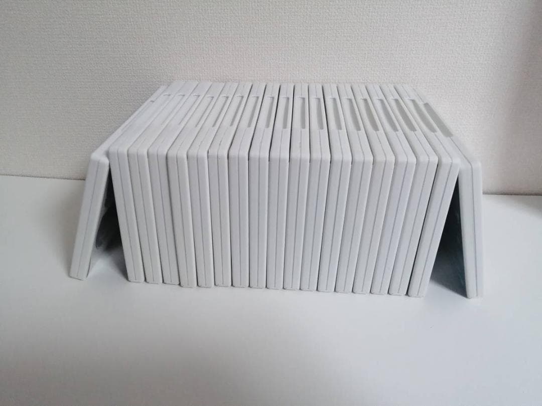 ダイヤのA +稲実戦編+セカンドシーズン　初回版　DVD　全26巻セット＋OAD