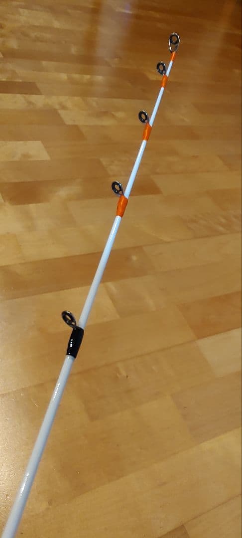 がまかつ がま船 シーファング マルイカ152AR