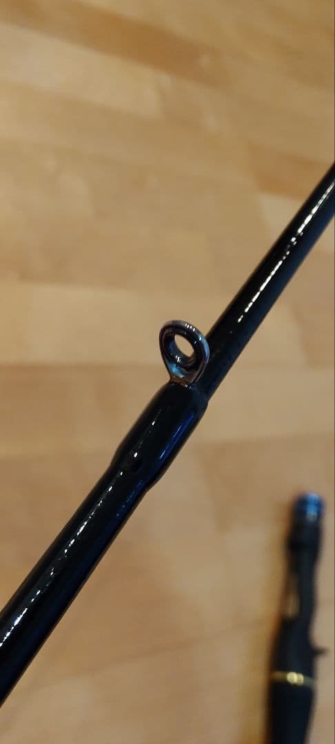 がまかつ がま船 シーファング マルイカ152AR