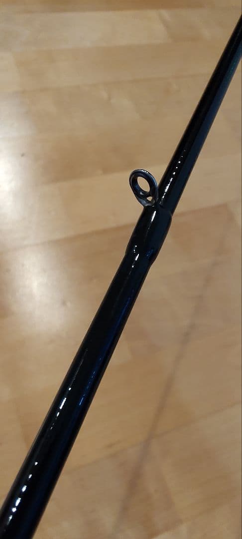 がまかつ がま船 シーファング マルイカ152AR