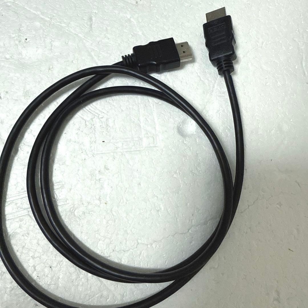 Nintendo Switch ホワイト/ブラック 本体