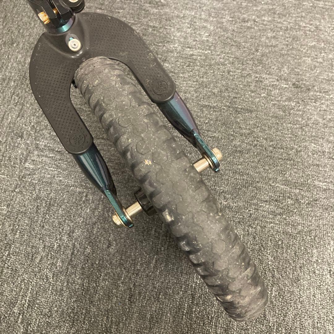 即決 STRIDER 12 ストライダー 12 PRO