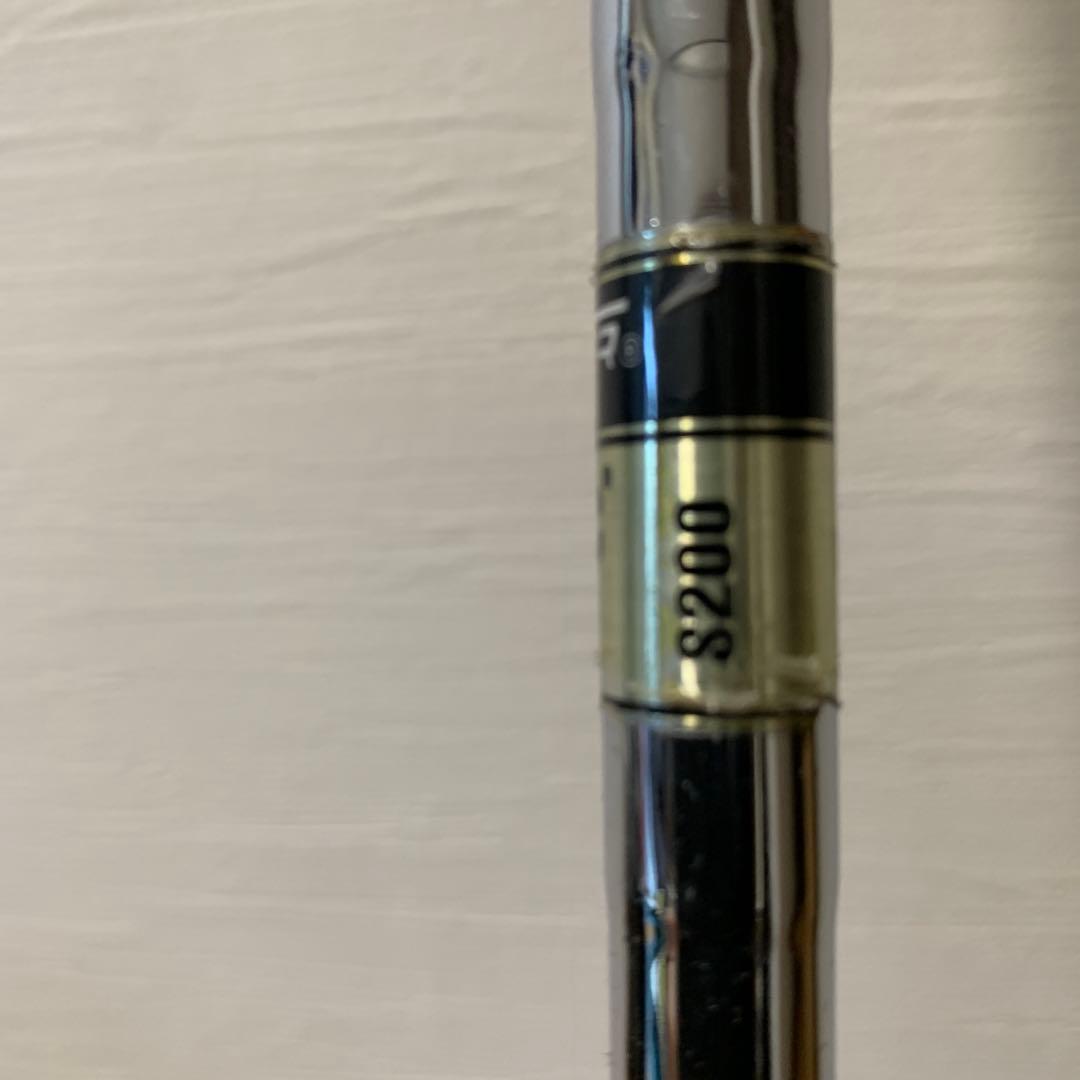 タイトリスト　ボーケイ　58度　ウェッジ