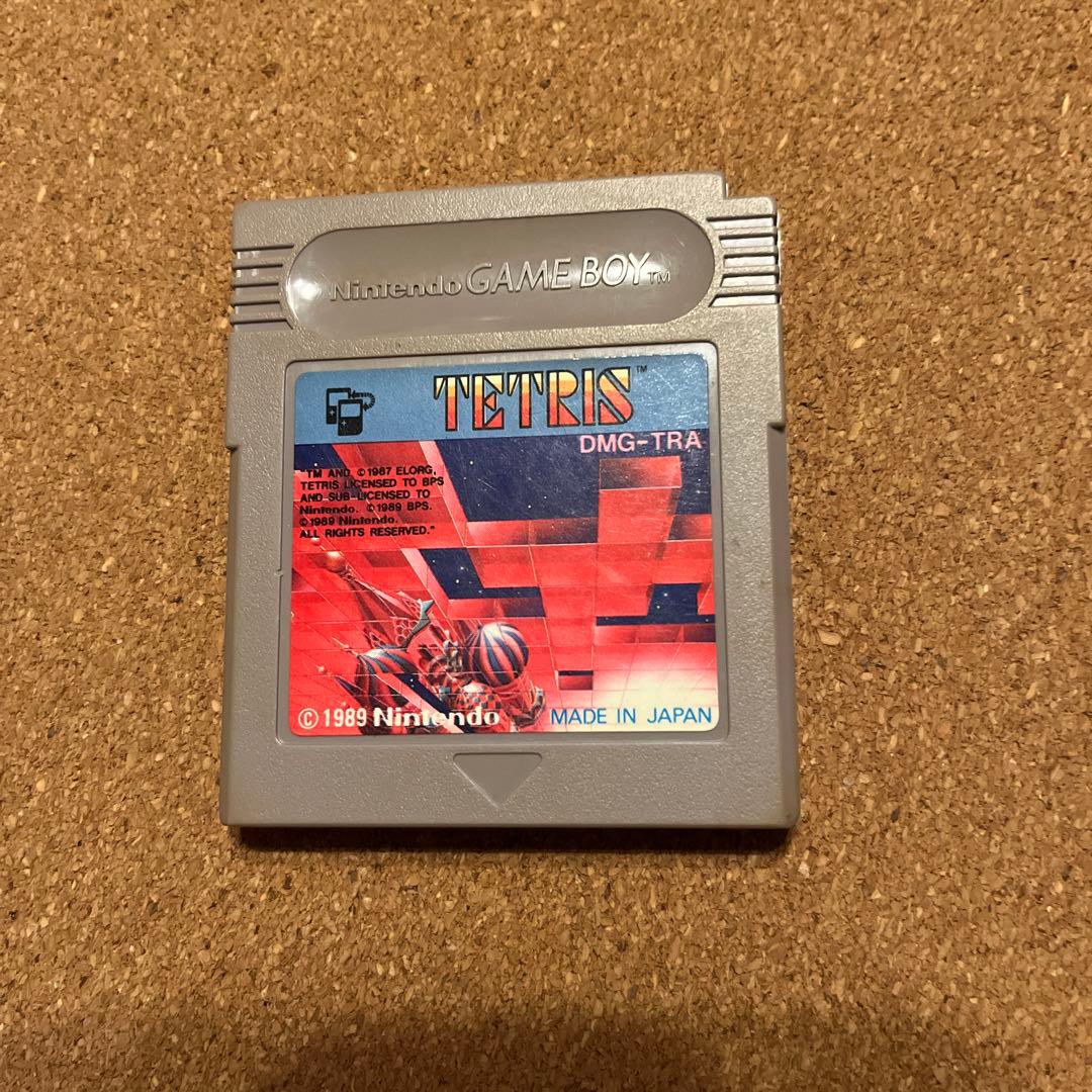 Switch ストームワインドEX 欧州版　横スクロールシューティング