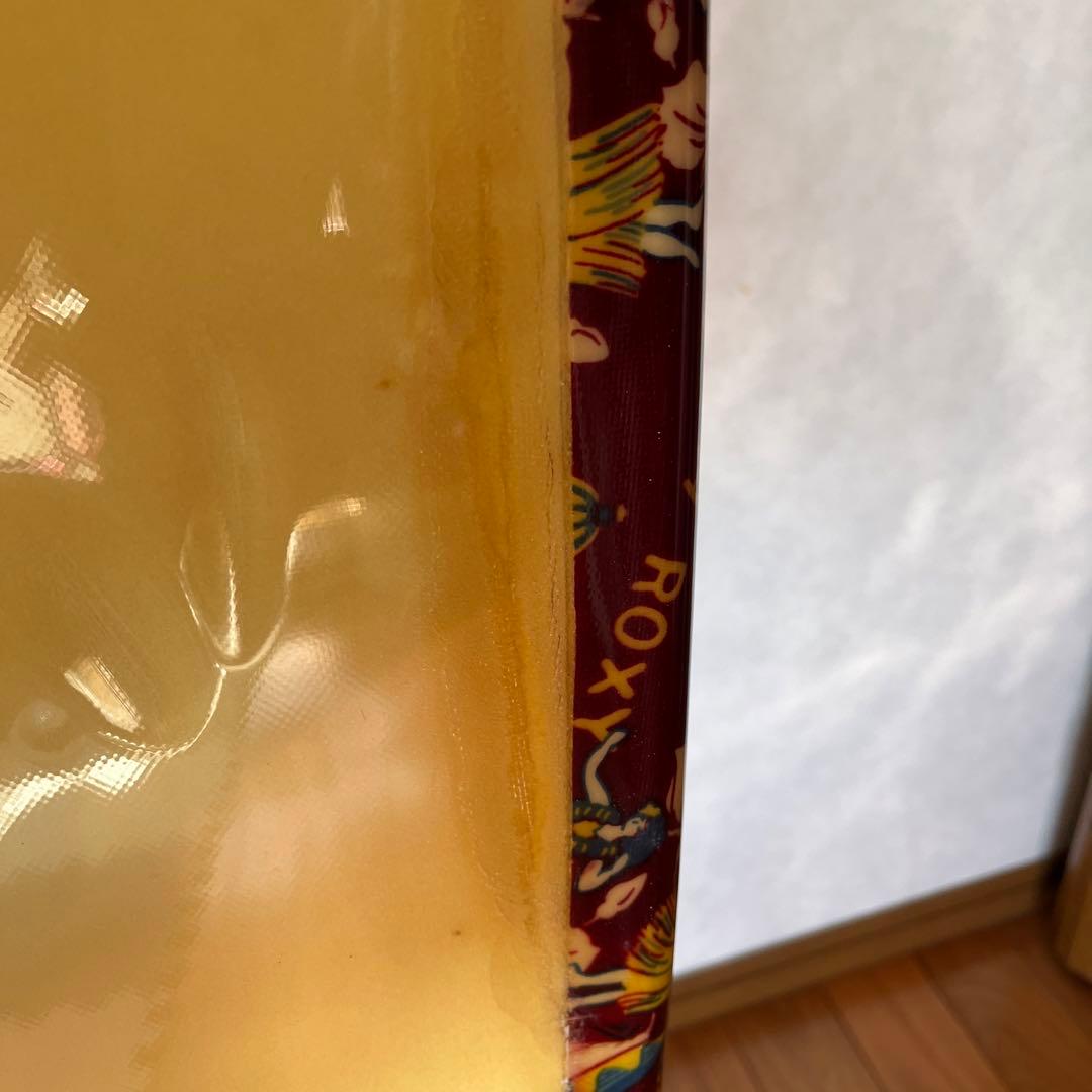 ロキシーサ-フボ-ド