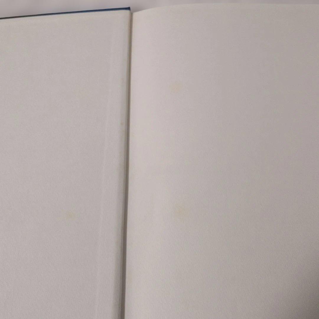 宇都宮隆 写真集「Private Clips」