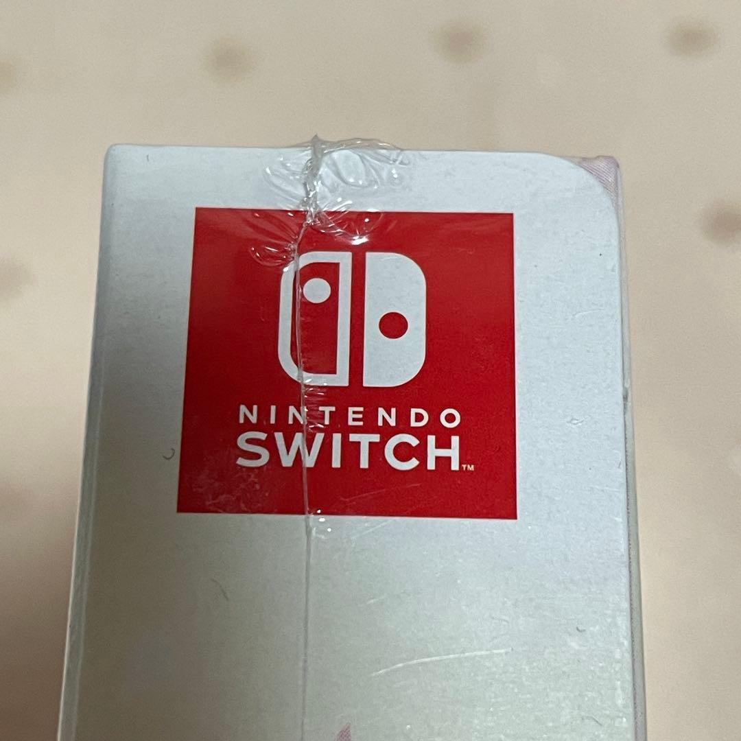 薄桜鬼 天雲ノ抄【特装版】Switch