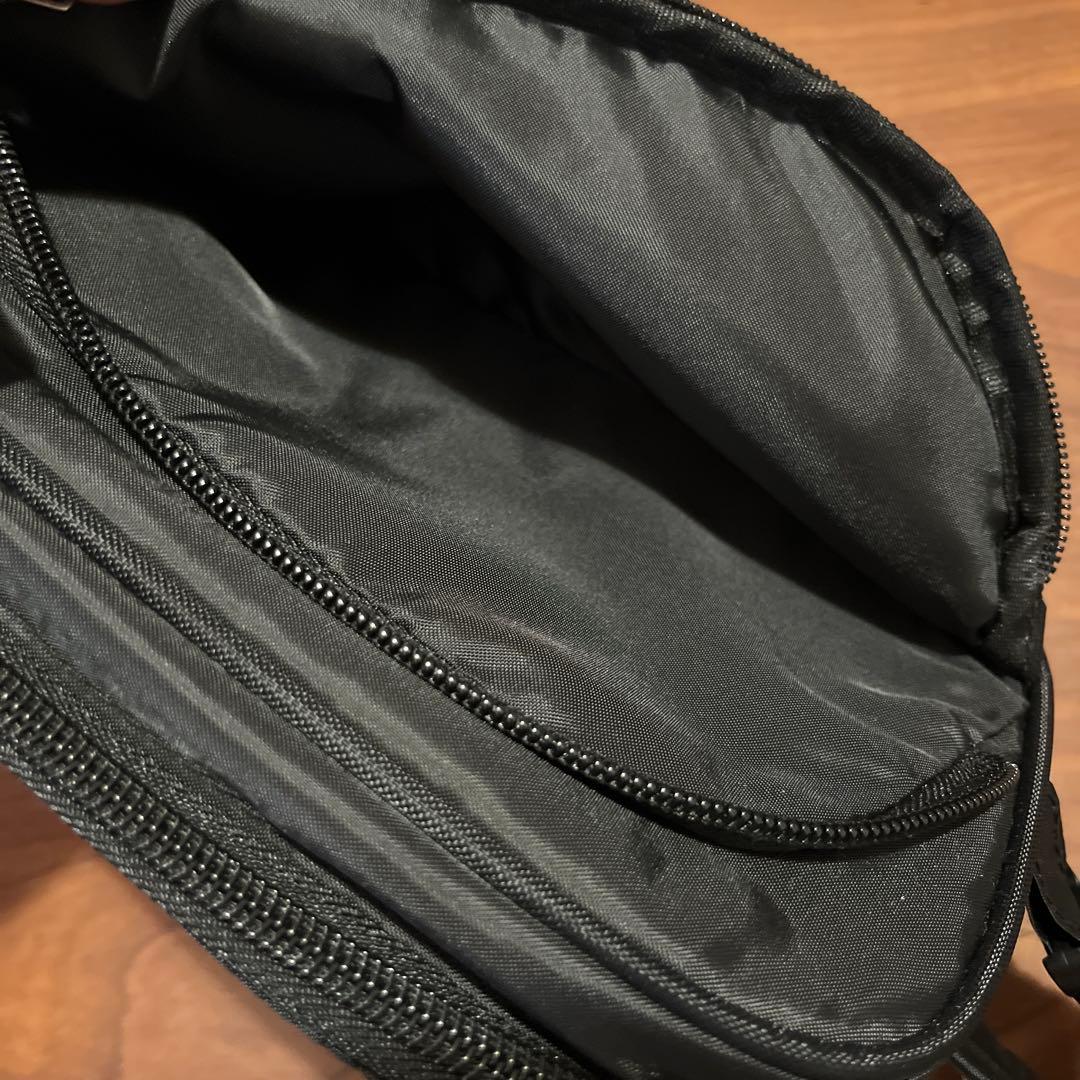 わっしょいこれ