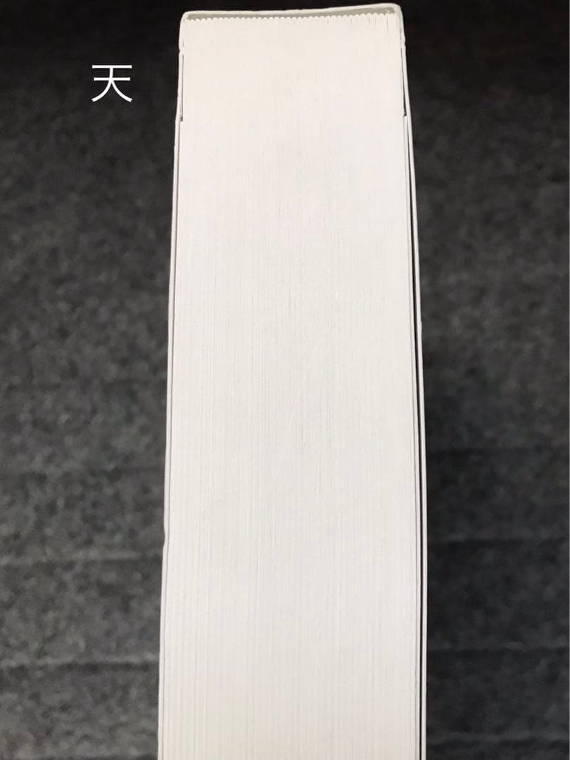 アート・デザイン・音楽 American Prayer / Richard Prince