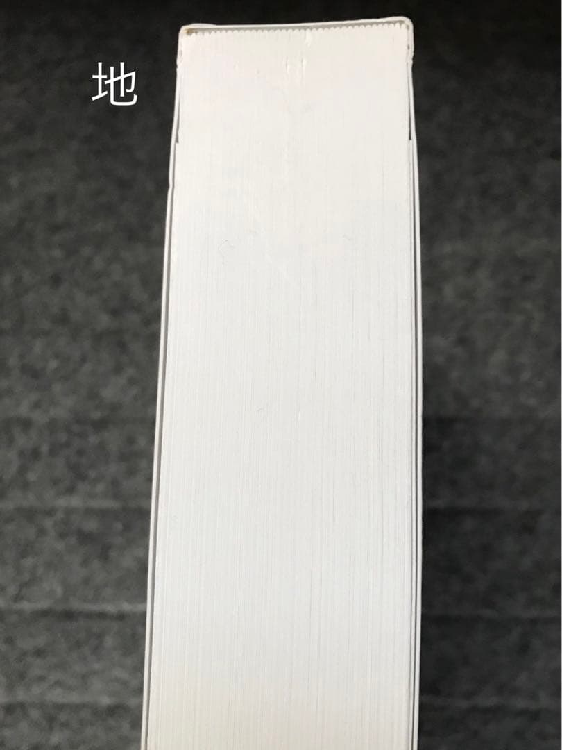 アート・デザイン・音楽 American Prayer / Richard Prince