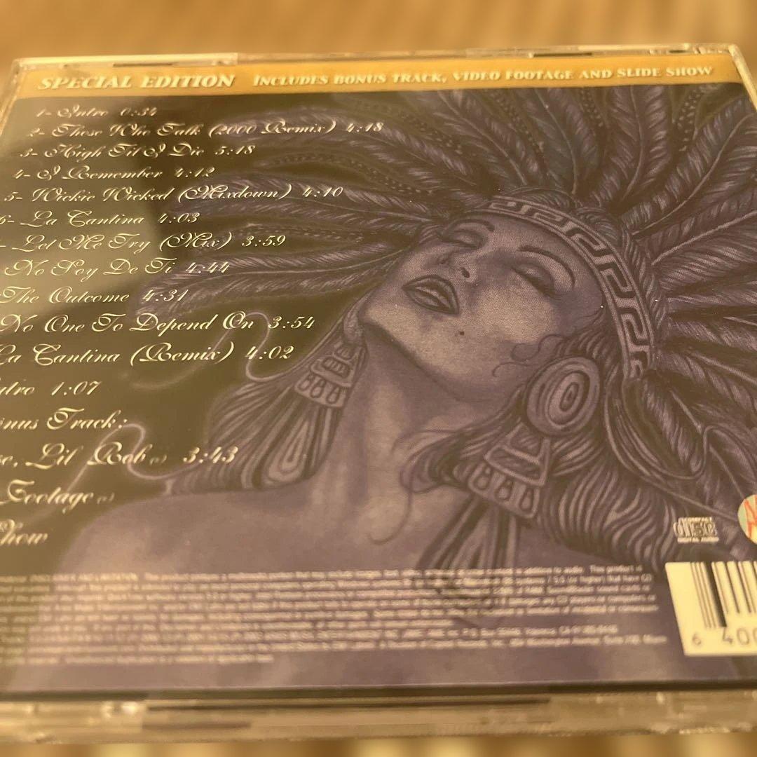 Lil Rob High Till I Die 激レア