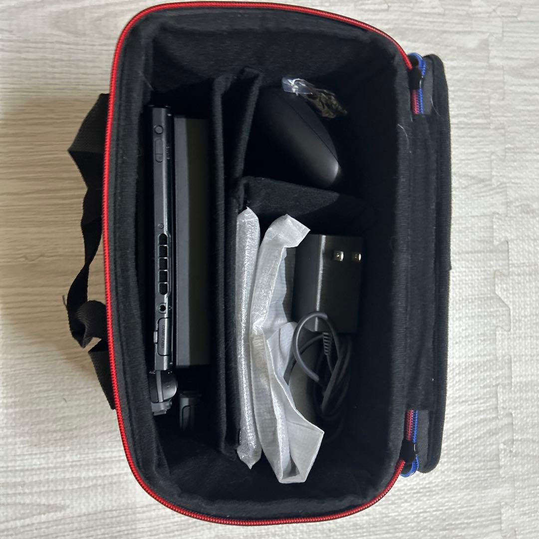 大乱闘スマッシュブラザーズ