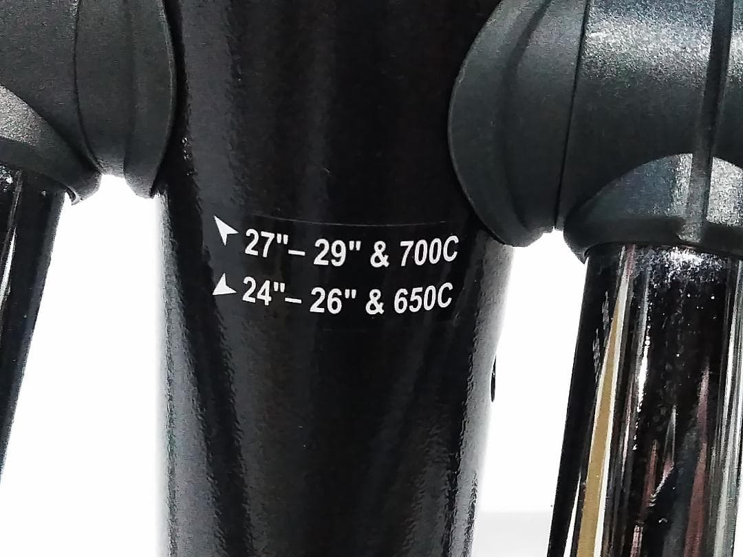 ミノウラ GYRO V270 サイクルトレーナー トレーニングローラー★