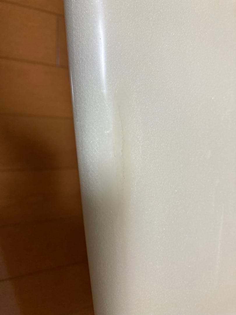 アルメリック　サーフボード　ハイファイブ