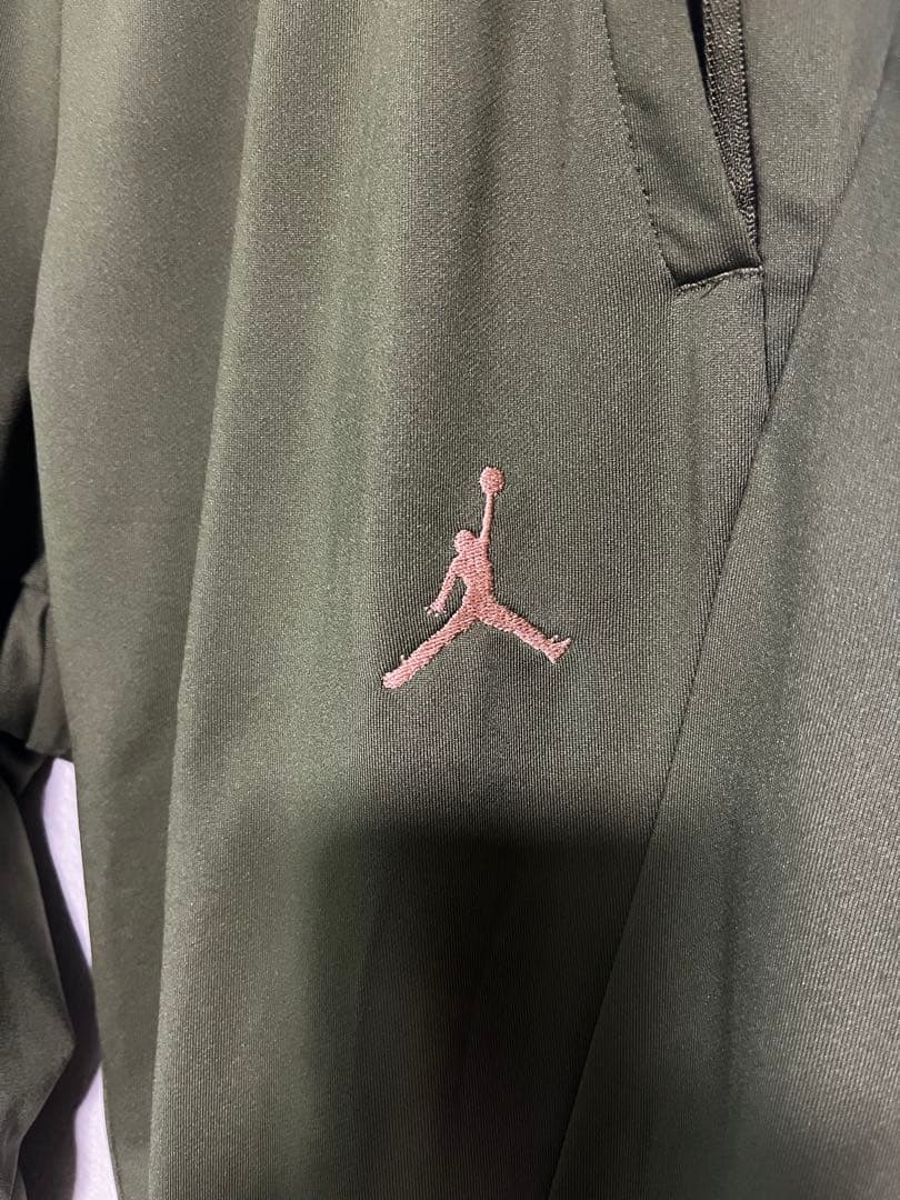 PSG パリサンジェルマン パンツ