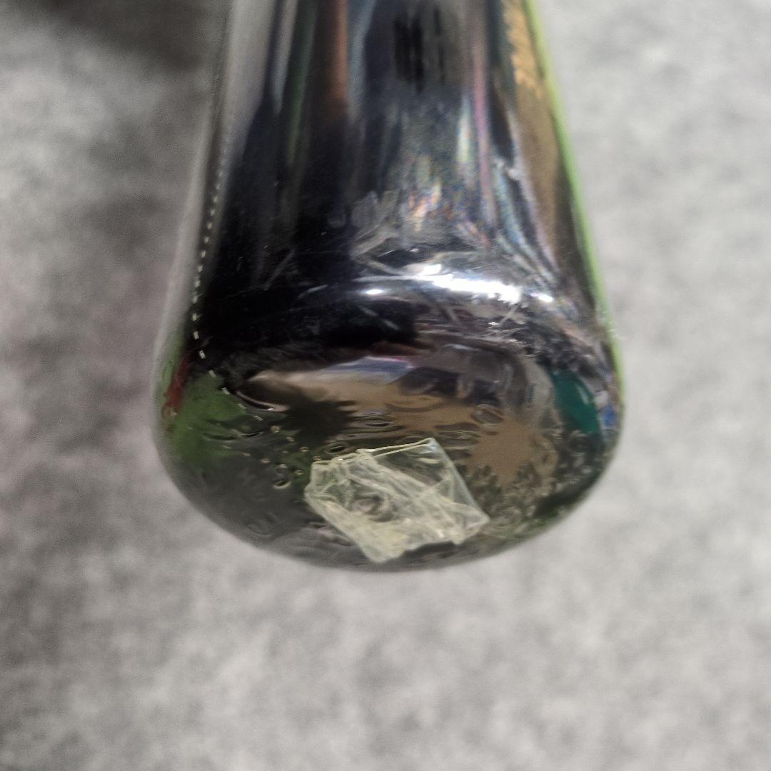 ディマリニ　プロメイプル　コンポジットバット