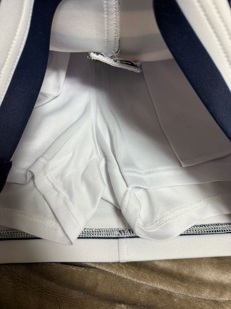 ムータマリン スカート