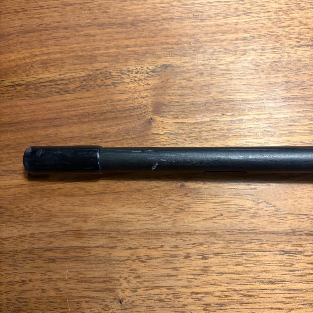 ゴルフスイング練習器具