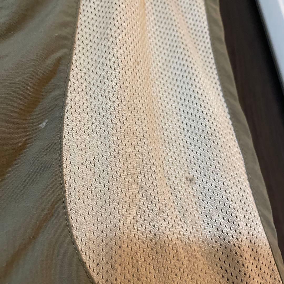 LLBean Traveler フィッシングベスト メンズ M