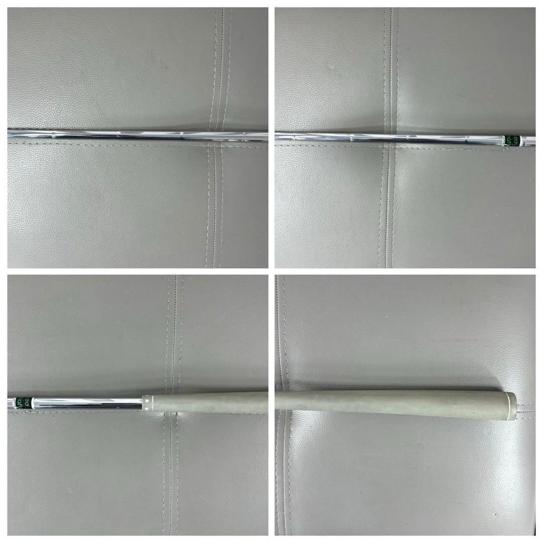 本格派　レディースゴルフクラブ　7 本　お試しセット　ゴルフセット