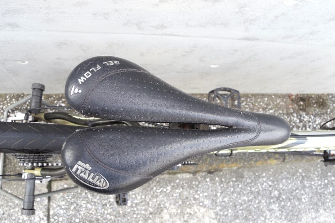 【現車引き取り希望】SCHWINN クロスカントリーMTB