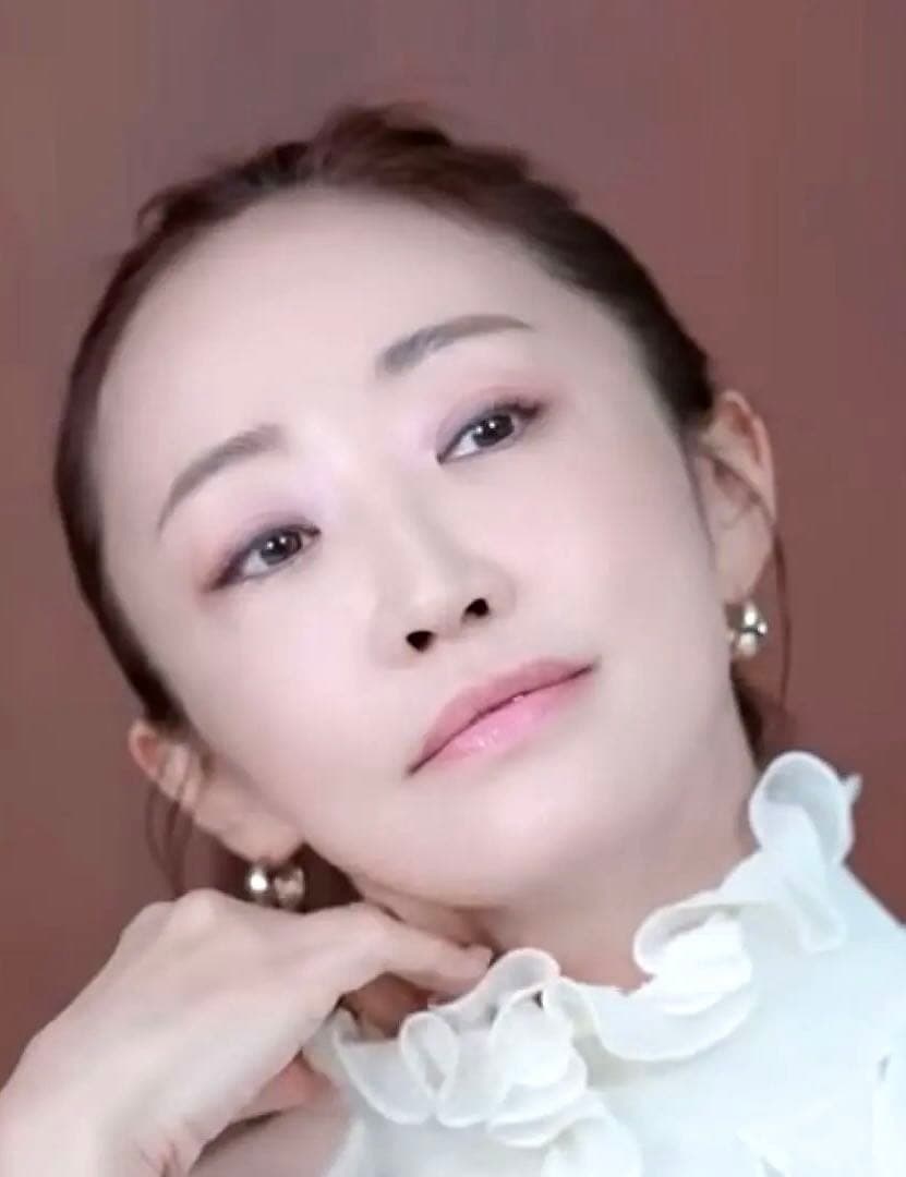 新品.フィルム未開封/ルナソル アイカラーレーションn EX15【店舗限定色】