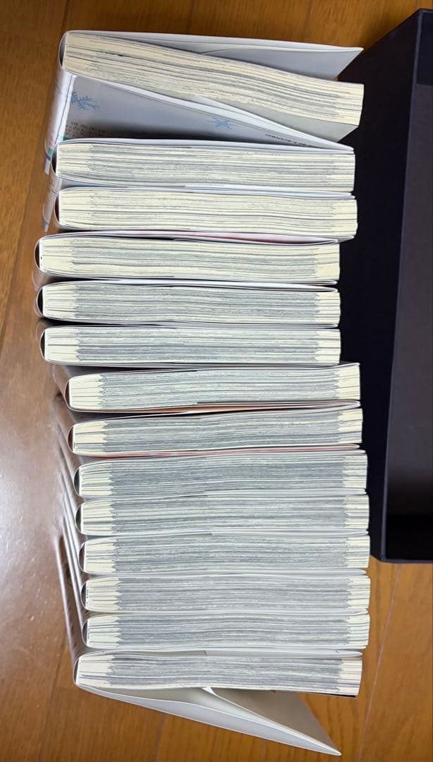 メダリスト　全巻セット 1-14巻