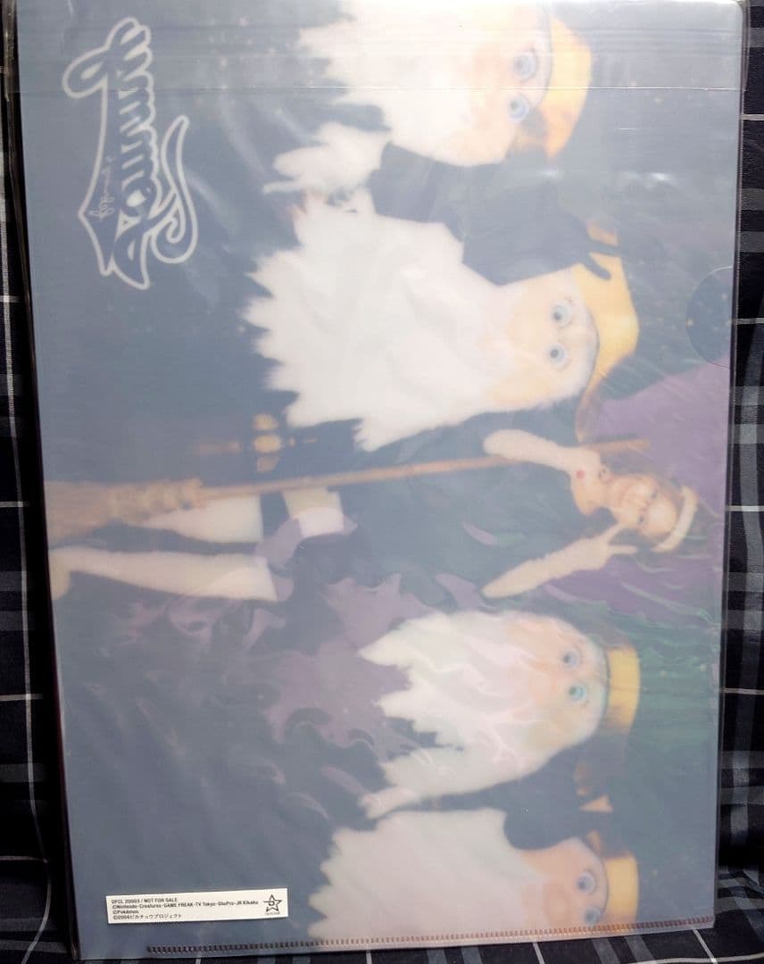 【完品】 february6/完全生産限定盤ベストアルバム