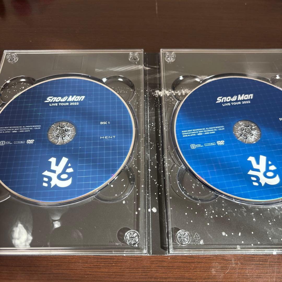 Man LIVEDVD まとめ売り 4点