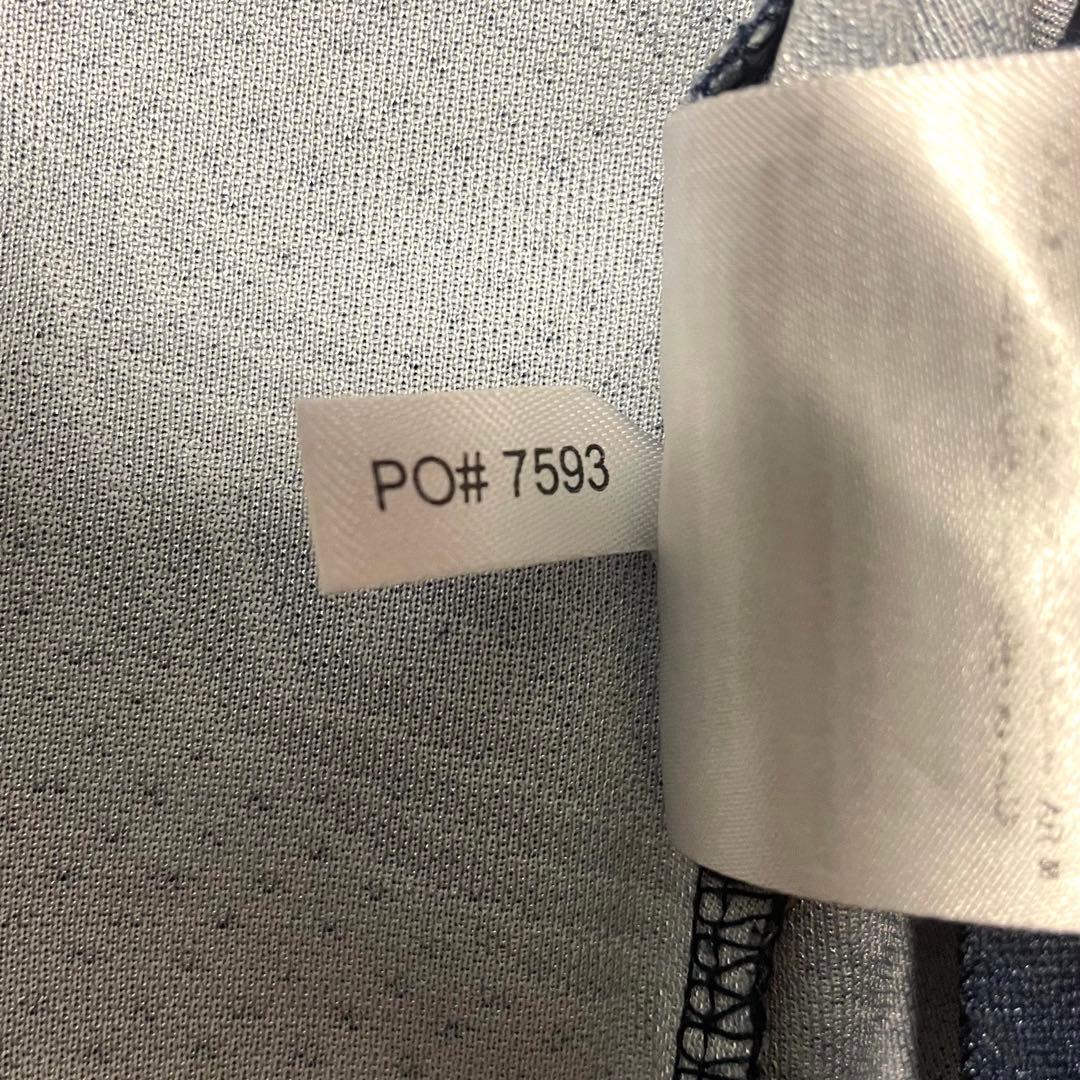 ウェア Patta x Umbro Finale Jersey 94-95