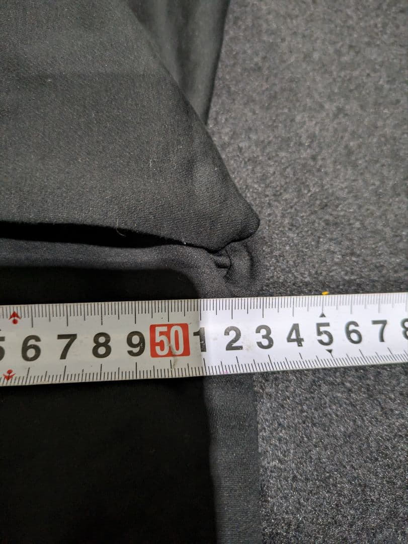 マークアンドロナ　ハワイ別注