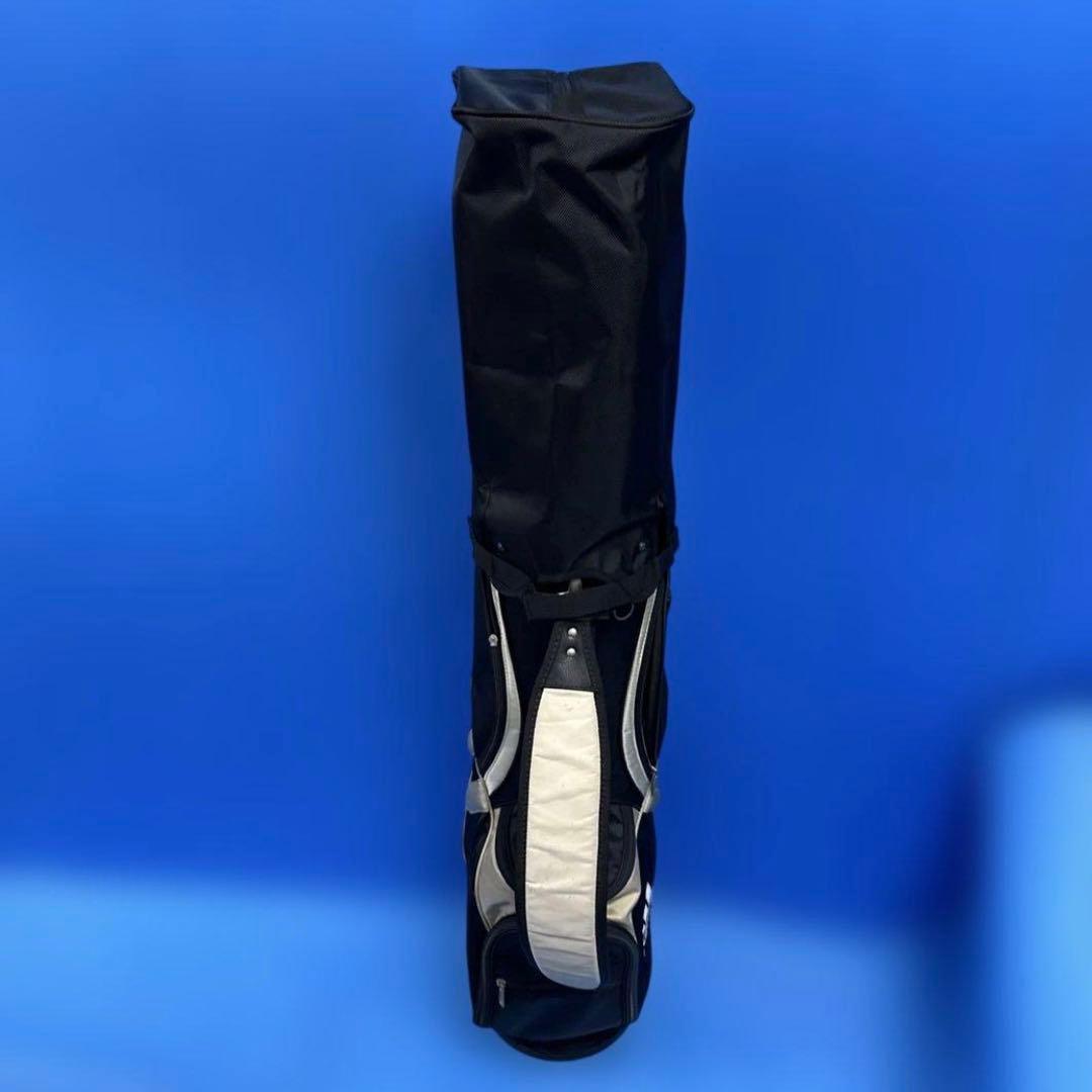 NIKE&HONMAメイン Golfセット