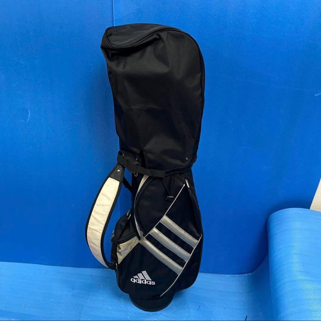 NIKE&HONMAメイン Golfセット