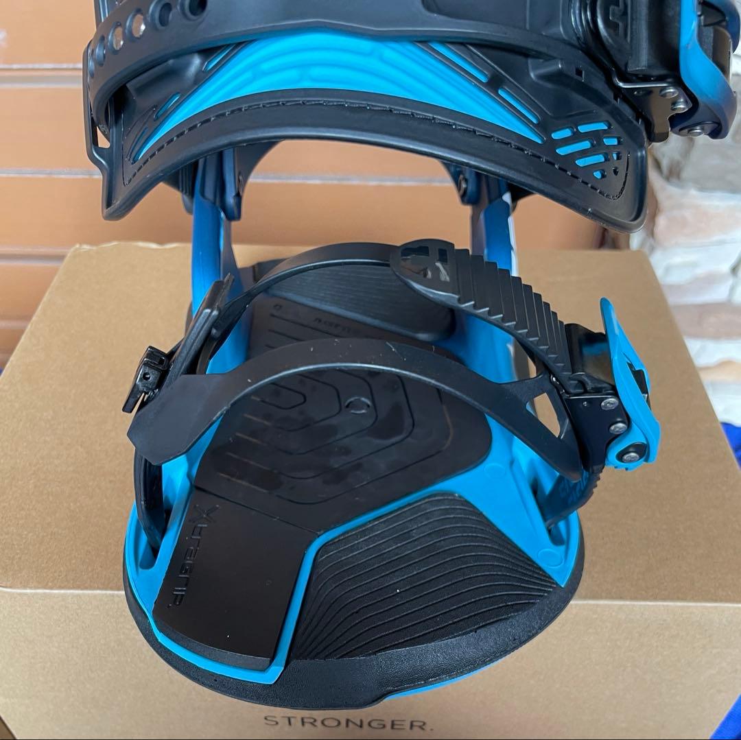 UNION ultra22-23 Mサイズ★ユニオン　ウルトラ