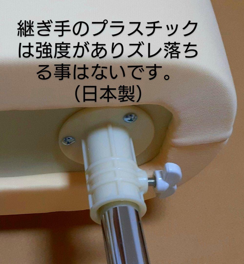 和装トルソー　和装ボディ　着付け練習用ボディ　着付けマネキン　日本製