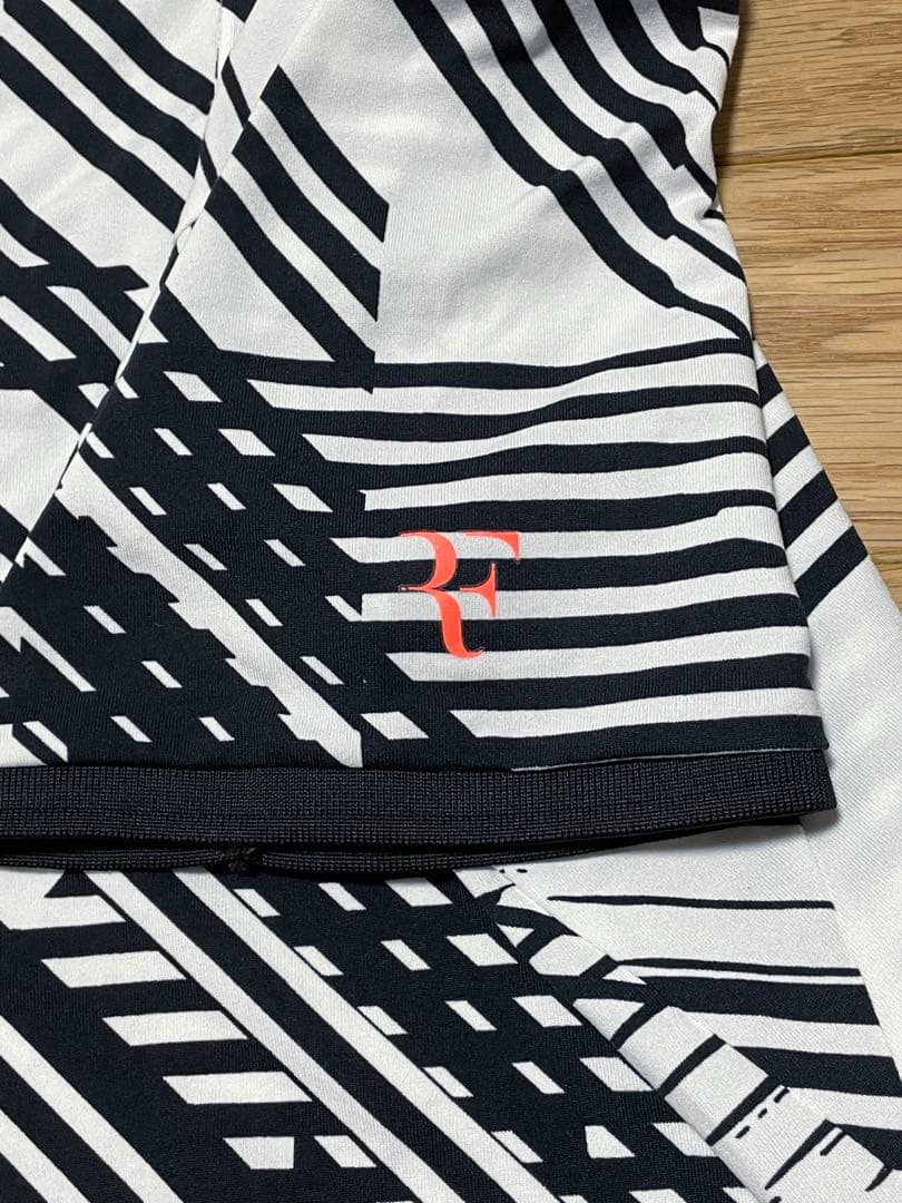 Nike ロジャー フェデラー 全豪オープン 2017 優勝モデル